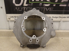 Load image into Gallery viewer, 97 13 C5 C6 CORVETTE AUTOMATIC TRANSMISSION BELL HOUSING GM 12551118
