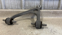 Load image into Gallery viewer, 06 13 C6 Z06 Corvette LH Driver Side Rear Upper Control Arm OEM GM Left
