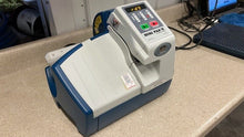 Load image into Gallery viewer, Mini Pak’r FP International MMP01MNPKR Air Cushion System  Bubble Wrap Maker
