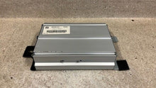 Load image into Gallery viewer, 2010 2015 Chevrolet Camaro ZL1 SS Amplifier OEM AMP SUB Factory GM 20984301
