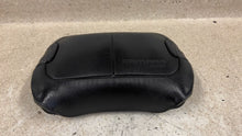 Load image into Gallery viewer, 1993 1999 Chevrolet Camaro SS Left Side Driver Wheel OEM GM Bag 17998961 89K
