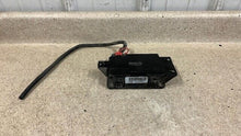 Load image into Gallery viewer, 97 04 Corvette C5 5.7L Throttle Actuator Control Module TAC OEM GM 12578953 LS1
