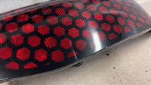 Load image into Gallery viewer, 93 02 Pontiac Firebird WS6 Trans AM Passenger Tail Light Honeycomb Right OEM GM
