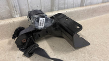 Load image into Gallery viewer, 05 13 Corvette C6 Z06 Convertible Seat Belt Retractor Right 15917341 GM OEM
