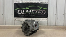 Load image into Gallery viewer, 97 04 CORVETTE C5 GRAND SPORT OEM AUTOMATIC 2.73 REAR DIFFERENTIAL 12554837 67K
