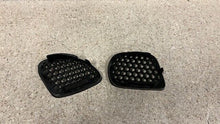 Load image into Gallery viewer, 98 02 Pontiac Firebird Trans AM WS6 Right Front Fender Grilles Vent GM Factory

