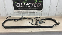 Load image into Gallery viewer, 2004 C5 Corvette Automatic Transmission Torque Tube Wiring Harness OEM GM

