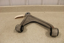 Load image into Gallery viewer, 97 04 C5 Corvette RH Passenger Rear Upper Control Arm Assembly OEM GM Z06 Right
