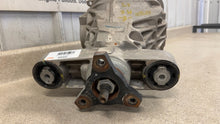 Load image into Gallery viewer, 2010 2015 Chevrolet Camaro SS Rear Differential GM 3.27 LSD Posi 92246989
