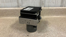 Load image into Gallery viewer, 12 15 Chevrolet Camaro SS ZL1 ABS Anti Lock Brake Pump Module GM 22914251 46k
