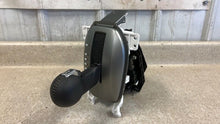 Load image into Gallery viewer, 10 15 Chevrolet Camaro SS Automatic Shifter Assembly GM Factory 92239787 81K
