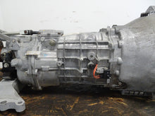 Load image into Gallery viewer, 10 15 Camaro TR6060 Manual Transmission TUET12030 GM OEM 24264045 32K MILES
