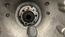 Load image into Gallery viewer, 09 13 C6 Corvette Manual Torque Tube GM 24242142 OEM 6 Speed Driveshaft 34K
