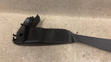 Load image into Gallery viewer, 06 13 Corvette C6 Z06 Coupe Front Seat Belt Retractor Right Left 15140310 GM 56K
