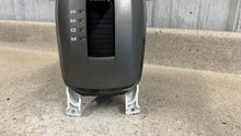 Load image into Gallery viewer, 10 15 Chevrolet Camaro SS Automatic Shifter Assembly GM Factory 92239787 Blue
