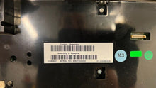 Load image into Gallery viewer, 13 15 Camaro SS ZL1 Navigation Stereo Radio Receiver GM 23286602 Display 45K
