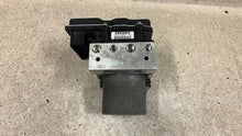 Load image into Gallery viewer, 12 15 Chevrolet Camaro SS ZL1 ABS Anti Lock Brake Pump Module GM 22914251 63k
