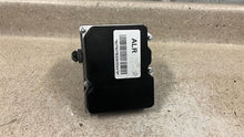 Load image into Gallery viewer, 12 13 Chevrolet Camaro SS Anti Lock ABS Brake Pump Module OEM GM 22807507 53K
