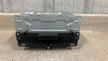 Load image into Gallery viewer, 11 14 Dodge Charger SRT8 Radio Navigation Receiver Unit 05091038AI Mopar Player
