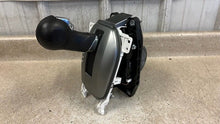 Load image into Gallery viewer, 10 15 Chevrolet Camaro SS Automatic Shifter Assembly GM Factory 92239787 78K
