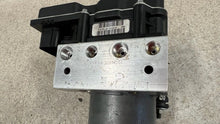 Load image into Gallery viewer, 12 15 Chevrolet Camaro SS ZL1 ABS Anti Lock Brake Pump Module GM 22914251 46k
