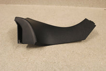 Load image into Gallery viewer, 04 05 06 Pontiac GTO Driver Passenger Side Console Trim Panels Knee OEM GM RH LH
