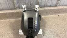 Load image into Gallery viewer, 10 15 Chevrolet Camaro SS Automatic Shifter Assembly GM Factory 92239787 75K
