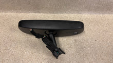 Load image into Gallery viewer, 2011 Camaro SS Interior Rear View Mirror Rearview OEM GM Dimming 22780937 26K
