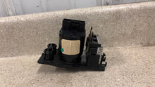 Load image into Gallery viewer, 93 02 Pontiac Firebird Trans AM WS6 Headlight Switch Control Lights Lamp OEM GM
