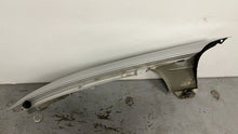 Load image into Gallery viewer, 04 05 06 Pontiac GTO Passenger Front Fender Factory Silver Right RH OEM GM NICE!
