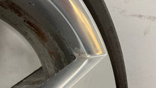 Load image into Gallery viewer, 10 15 Camaro SS 20&#39;&#39; Staggered Wheels 20X9 20X8 GM 92230893 92230889 Rim 46K OEM
