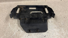 Load image into Gallery viewer, 99 02 Camaro SS Firebird Trans AM ECM PCM Computer Mounting Bracket Holder GM
