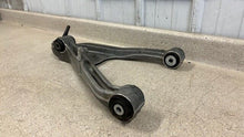 Load image into Gallery viewer, 06 13 C6 Corvette Z06 RH Driver Side Rear Lower Control Arm Assembly GM 18K Left
