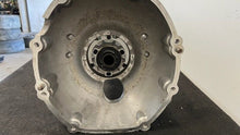 Load image into Gallery viewer, 2007 2008 Chevrolet C6 Corvette Manual Torque Tube Assembly GM 24236105 OEM 21K
