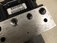 Load image into Gallery viewer, 10 13 Corvette C6 Anti Lock Brake Pump ABS Module GM Brakes 20918426 62K MILES
