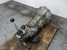 Load image into Gallery viewer, 93 97 Camaro LT1 T56 Manual Transmission Tremec 12563410 GM SBC BBC SWAP HURST
