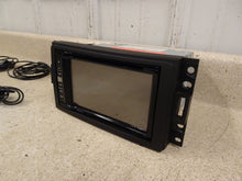 Load image into Gallery viewer, Pioneer AVIC-5201NEX 6.2'' Double DIN Touchscreen Stereo Radio Receiver CD DVD

