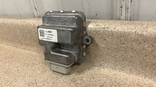 Load image into Gallery viewer, 2014 2019 Chevrolet Corvette C7 Z06 Fuel Pump Control Module OEM GM 23482843 48K
