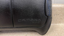 Load image into Gallery viewer, 1993 1999 Chevrolet Camaro SS Left Side Driver Wheel OEM GM Bag 17998961 89K
