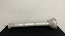 Load image into Gallery viewer, 1997 2004 Chevrolet C5 Corvette Automatic Torque Tube Assembly GM 12564456 OEM
