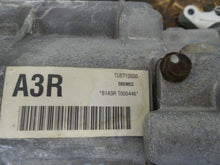 Load image into Gallery viewer, 10 15 Camaro TR6060 Manual Transmission TUET12030 GM OEM 24264045 32K MILES
