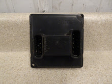 Load image into Gallery viewer, 90 02 Pontiac Firebird Trans AM WS6 Headlight Control Module Lamp OEM GM
