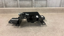 Load image into Gallery viewer, 05 13 Corvette C6 Z06 Convertible Rear Trunk Hatch Lid Latch Release GM 25821796
