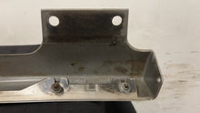 Load image into Gallery viewer, 93 02 Pontiac Firebird Trans AM WS6 Passenger Ground Effect GM RH OEM Right RARE
