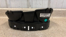 Load image into Gallery viewer, 10 11 Camaro SS Gauge Instrument Speedometer Cluster GM 14K Miles 92242410 OEM
