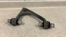 Load image into Gallery viewer, 05 13 C6 Corvette Z06 LH Driver Side Rear Upper Control Arm Assembly OEM GM 33K
