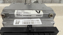 Load image into Gallery viewer, 1999 2000 C5 Corvette OEM ABS ANTI LOCK BRAKE PUMP MODULE 09360921 GM 57K MILES!
