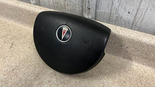 Load image into Gallery viewer, 04 05 06 Pontiac GTO Left Side Driver Wheel OEM GM Bag 98K
