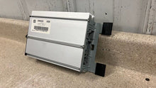 Load image into Gallery viewer, 2010 2015 Chevrolet Camaro ZL1 SS Amplifier OEM AMP SUB Factory GM 20984301 46K
