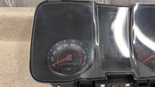 Load image into Gallery viewer, 2012 Camaro SS 45TH Anniversary Gauge Speedometer Cluster GM 22876297 96K
